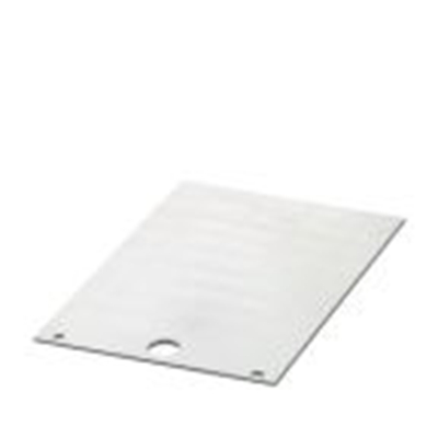 1090185 Phoenix Contact product image